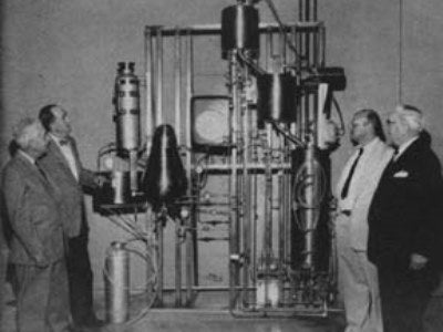 1959